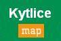 Die Gemeinde Kytlice